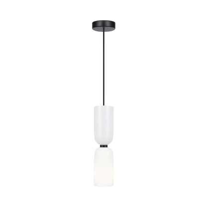 Lampa wisząca Maytoni Memory E14
