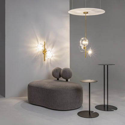 Kinkiet Maytoni Miracle G9