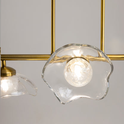 Lampa wisząca Maytoni Miracle G9