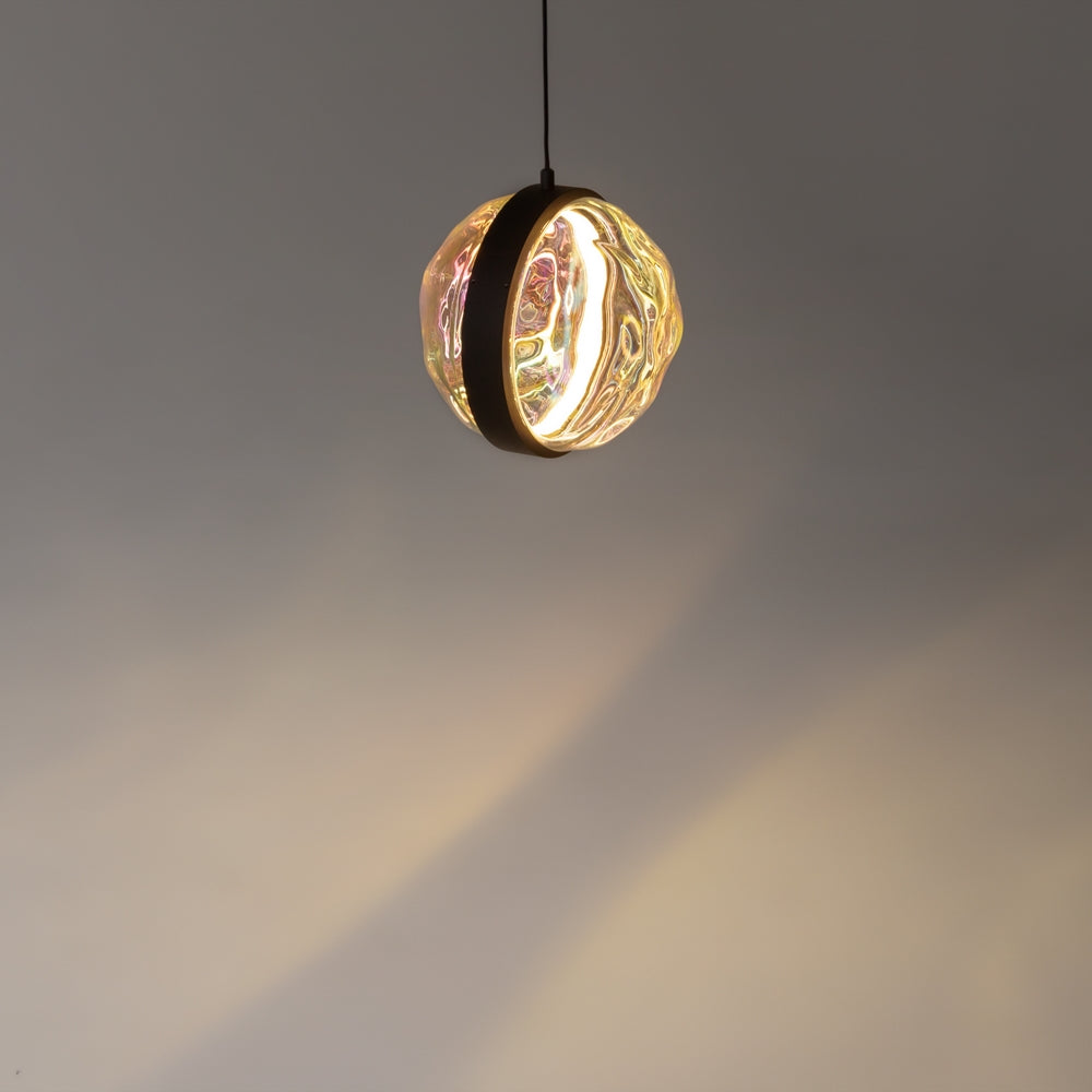 Lampa wisząca LED Maytoni Misterio