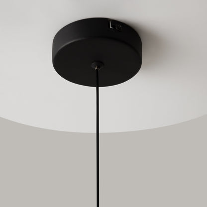 Lampa wisząca LED Maytoni Misterio