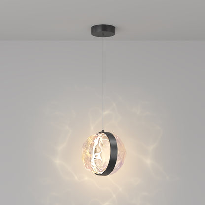 Lampa wisząca LED Maytoni Misterio