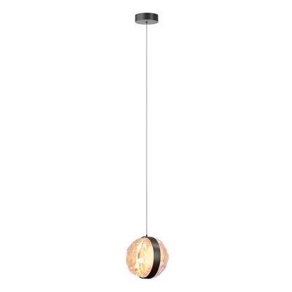 Lampa wisząca LED Maytoni Misterio