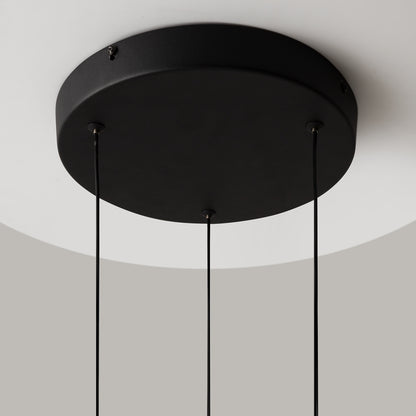 Lampa wisząca LED Maytoni Misterio