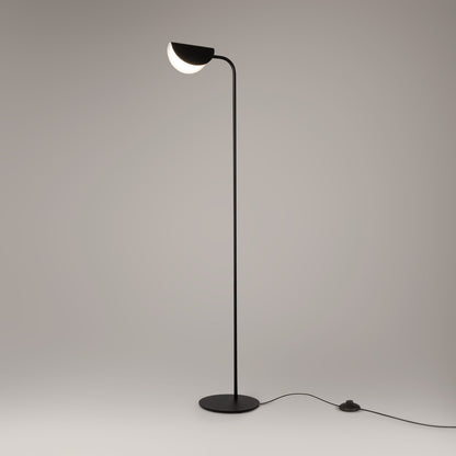 Lampa stojąca Maytoni Mollis G9