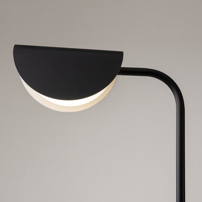Lampa stojąca Maytoni Mollis G9