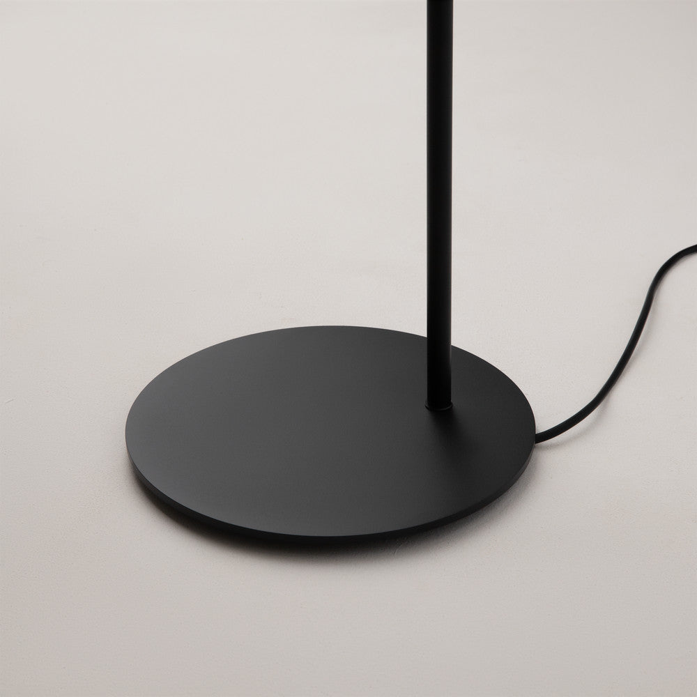 Lampa stojąca Maytoni Mollis G9