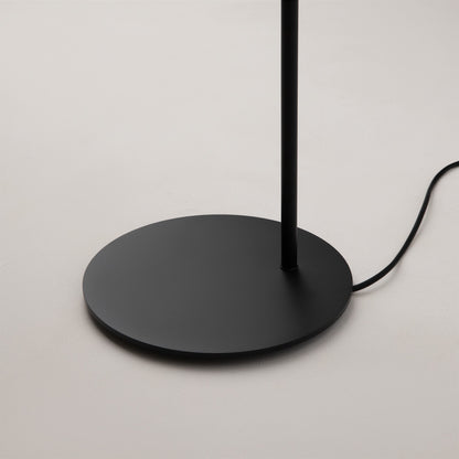 Lampa stojąca Maytoni Mollis G9