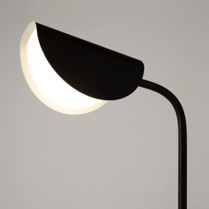 Lampa stołowa Maytoni Mollis G9