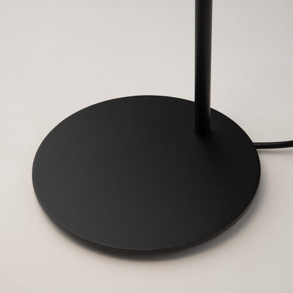 Lampa stołowa Maytoni Mollis G9