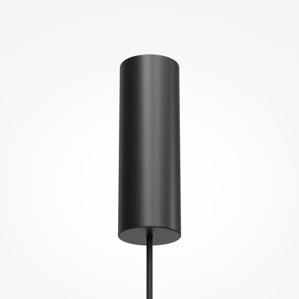 Lampa wisząca LED Maytoni Namiki