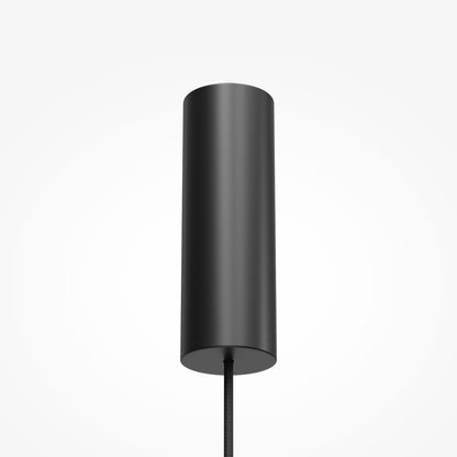 Lampa wisząca LED Maytoni Namiki
