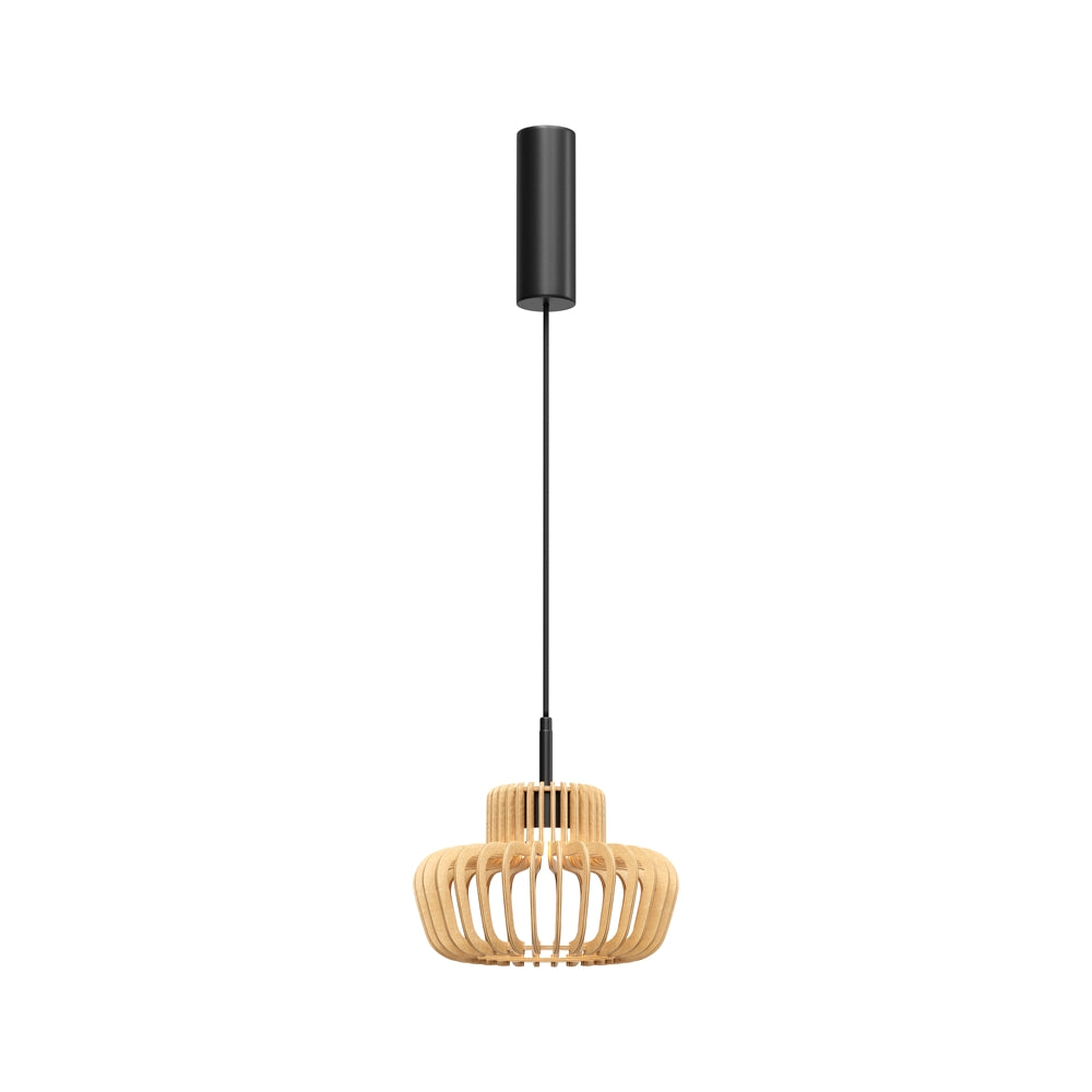 Lampa wisząca LED Maytoni Namiki