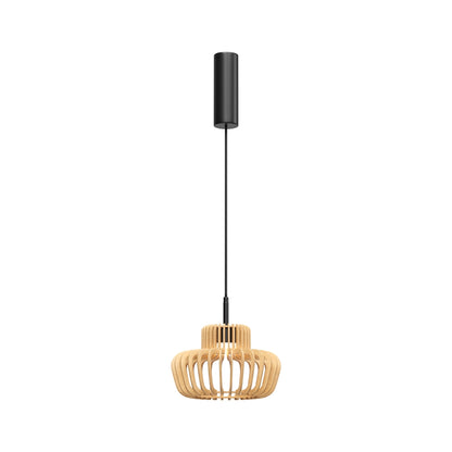 Lampa wisząca LED Maytoni Namiki