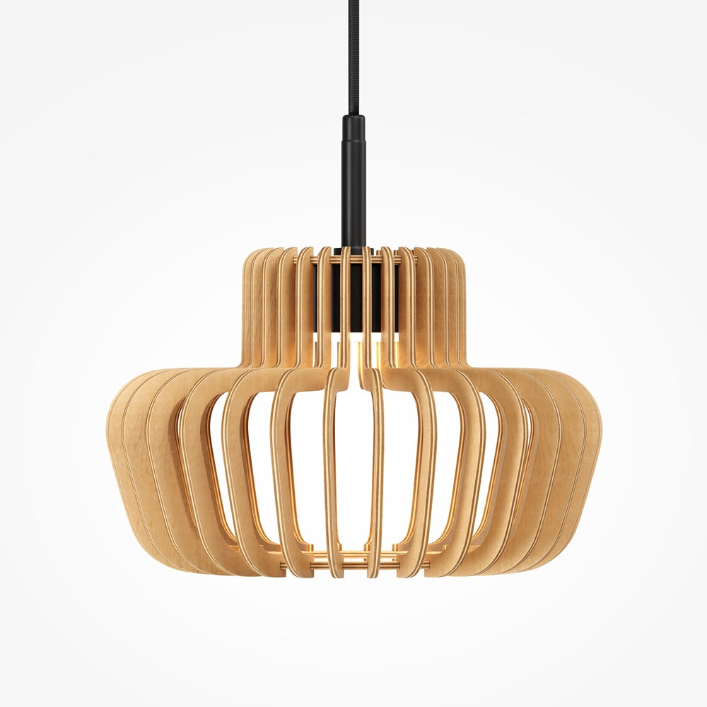 Lampa wisząca LED Maytoni Namiki
