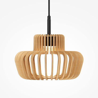 Lampa wisząca LED Maytoni Namiki