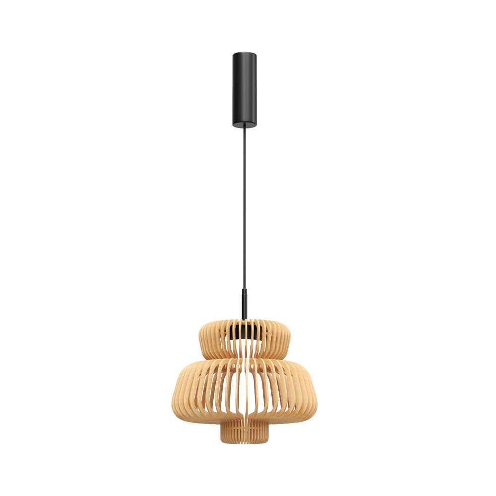 Lampa wisząca LED Maytoni Namiki