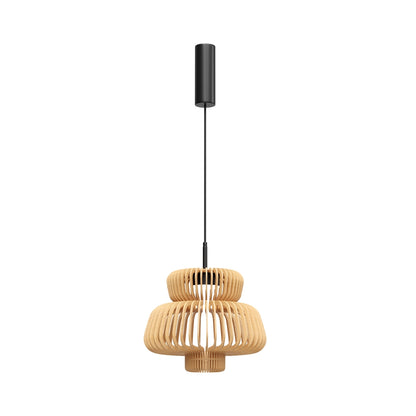 Lampa wisząca LED Maytoni Namiki