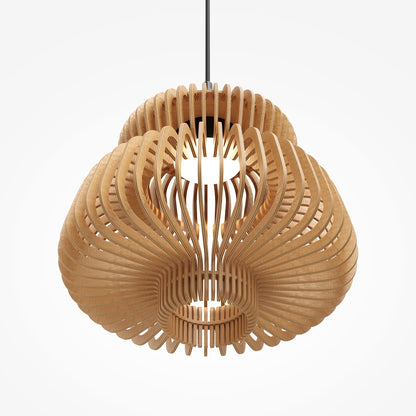 Lampa wisząca LED Maytoni Namiki