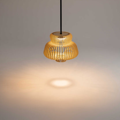 Lampa wisząca LED Maytoni Namiki