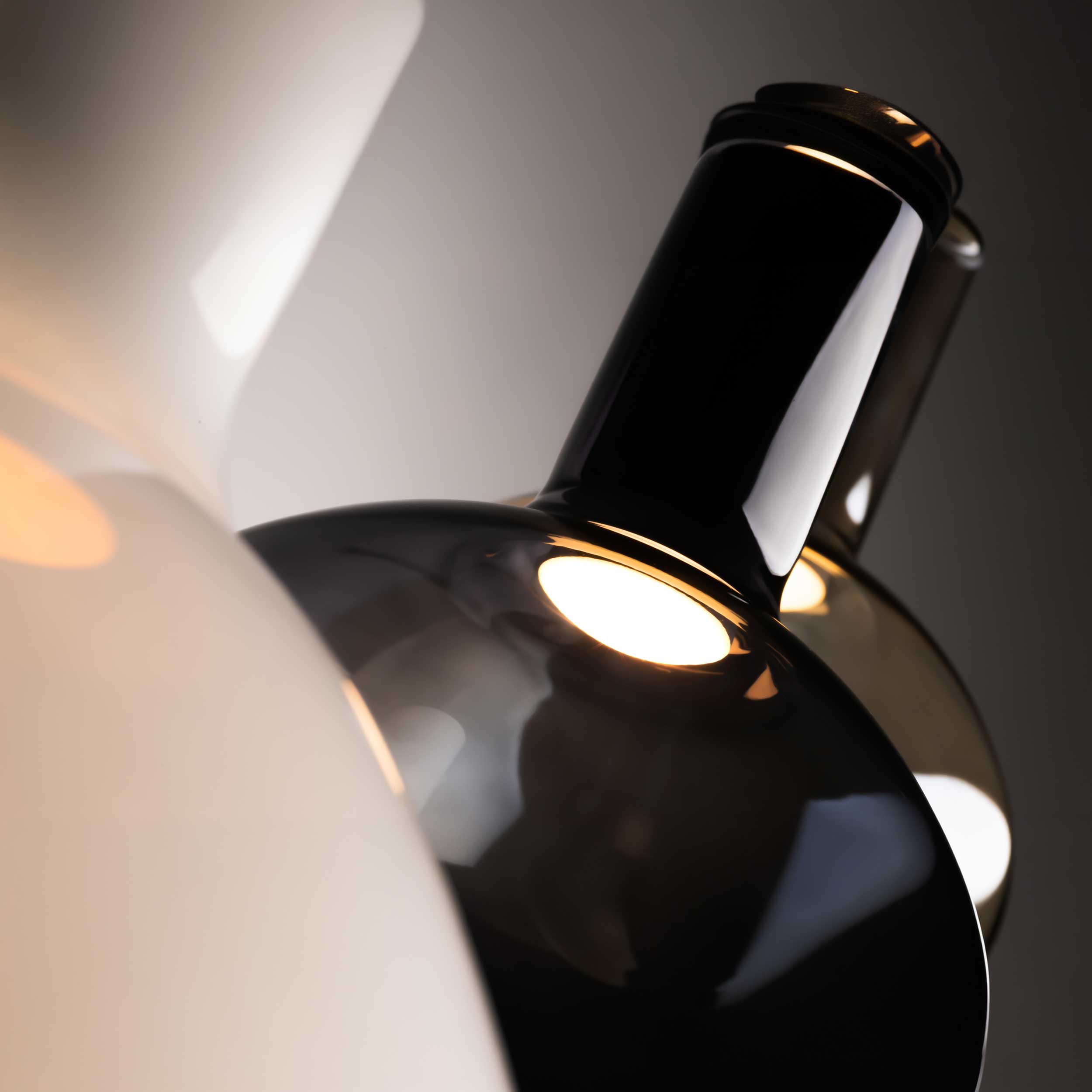 Lampa wisząca LED Maytoni Nebula