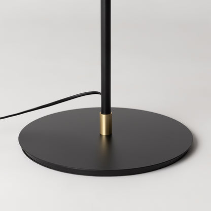 Lampa stojąca Maytoni Nostalgia E14