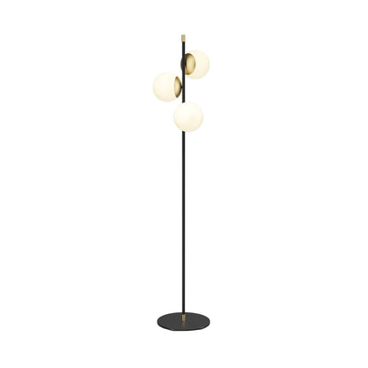 Lampa stojąca Maytoni Nostalgia E14