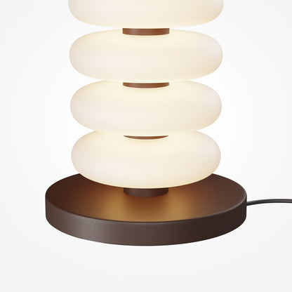 Lampa stojąca LED Maytoni Nuvem