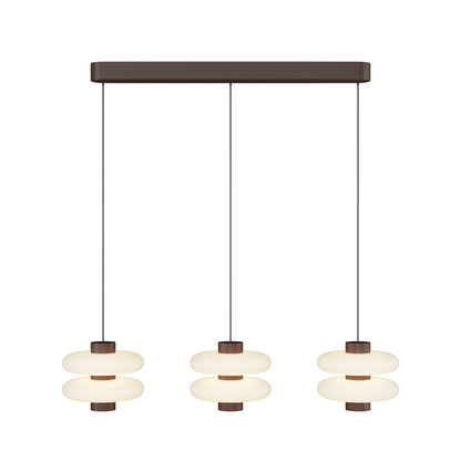 Lampa wisząca LED Maytoni Nuvem