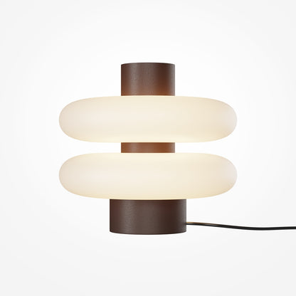 Lampa stołowa LED Maytoni Nuvem