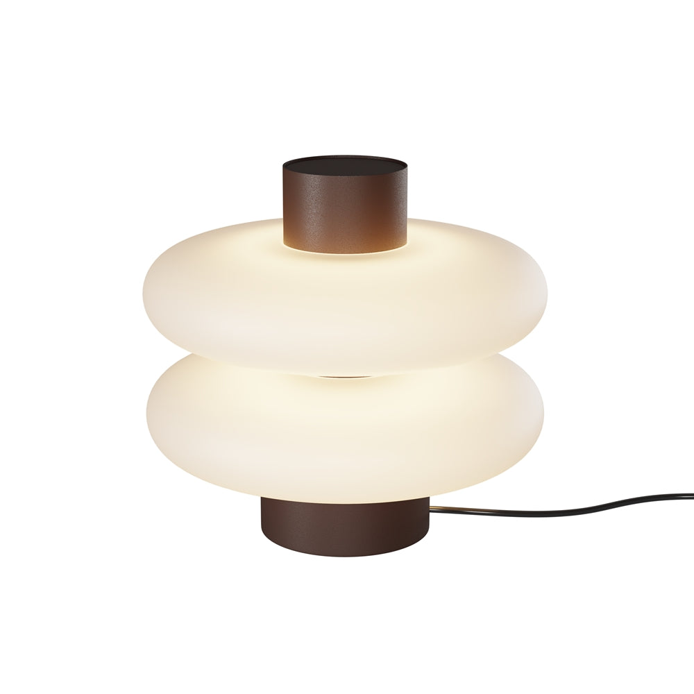 Lampa stołowa LED Maytoni Nuvem