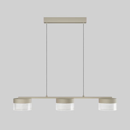Lampa wisząca LED Maytoni Olin