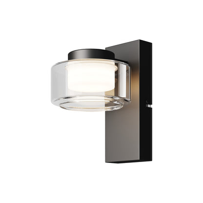 Kinkiet LED Maytoni Onyx
