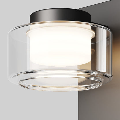Kinkiet LED Maytoni Onyx
