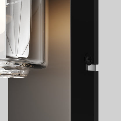 Kinkiet LED Maytoni Onyx