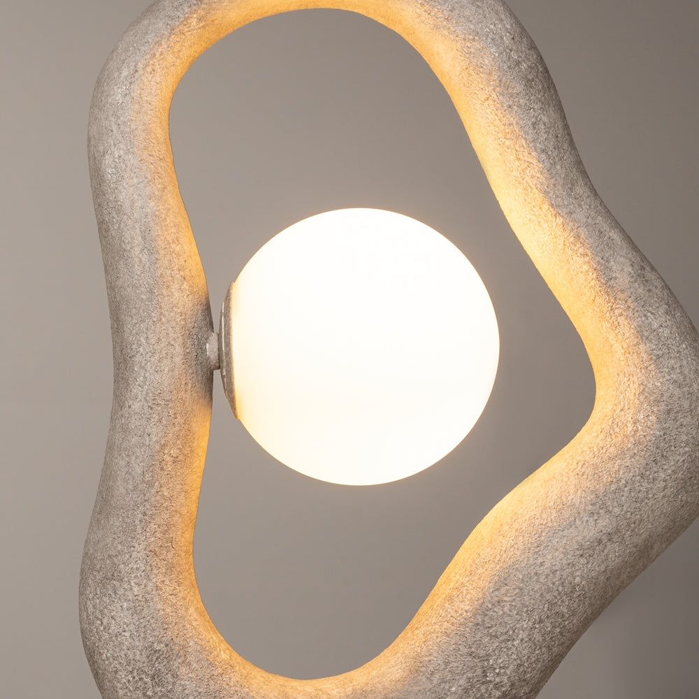 Maytoni Opus G9 – lampa wisząca