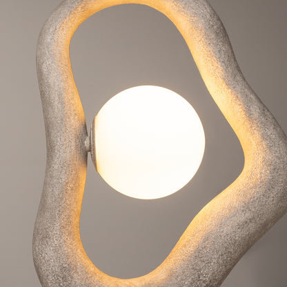 Maytoni Opus G9 – lampa wisząca