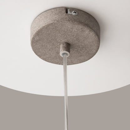 Maytoni Opus G9 – lampa wisząca