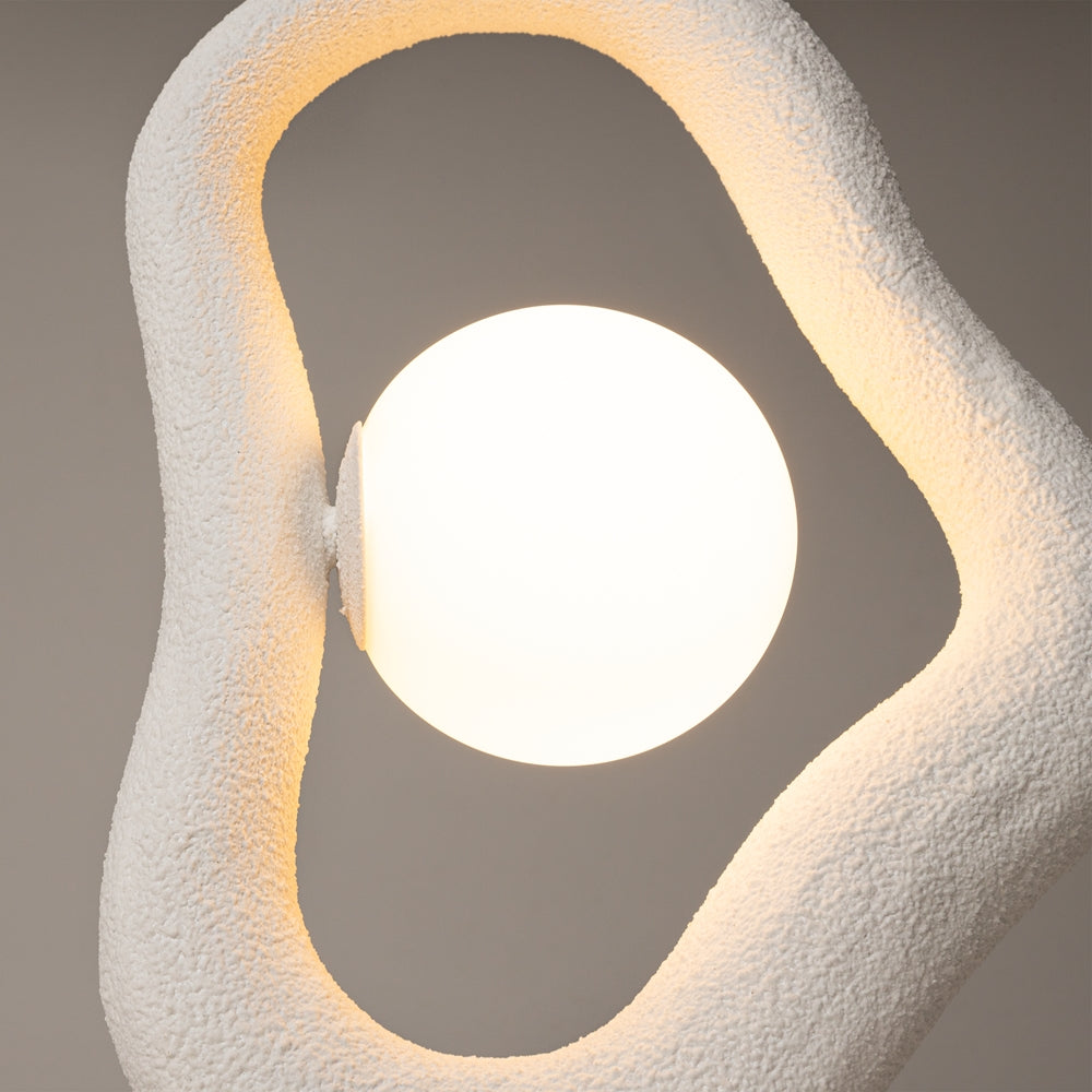 Maytoni Opus G9 – lampa wisząca