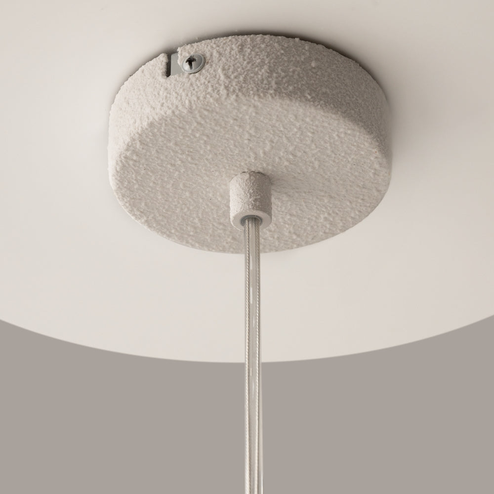 Maytoni Opus G9 – lampa wisząca