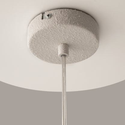 Maytoni Opus G9 – lampa wisząca