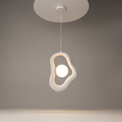 Maytoni Opus G9 – lampa wisząca
