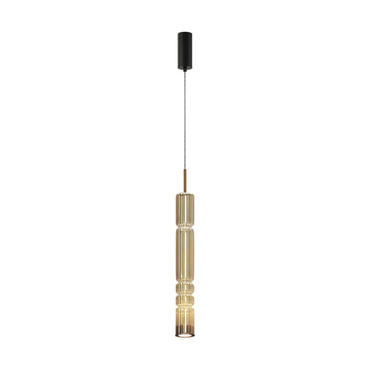 Lampa wisząca LED Maytoni Ordo