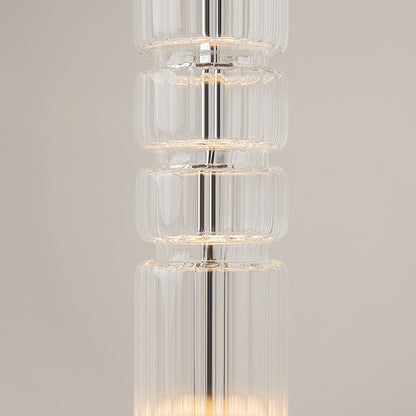 Lampa wisząca LED Maytoni Ordo
