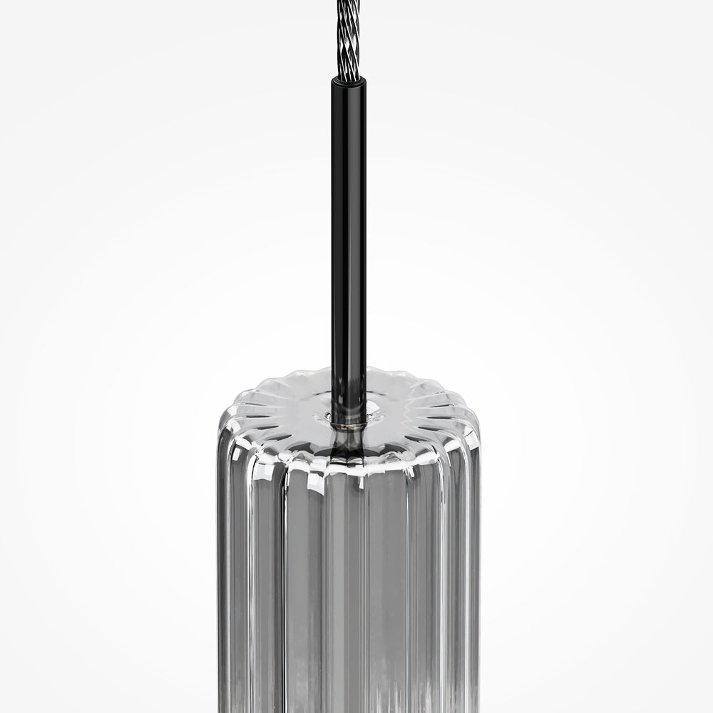 Lampa wisząca LED Maytoni Ordo