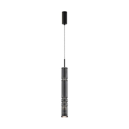 Lampa wisząca LED Maytoni Ordo