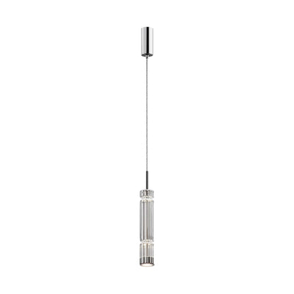 Lampa wisząca LED Maytoni Ordo