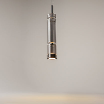 Lampa wisząca LED Maytoni Ordo