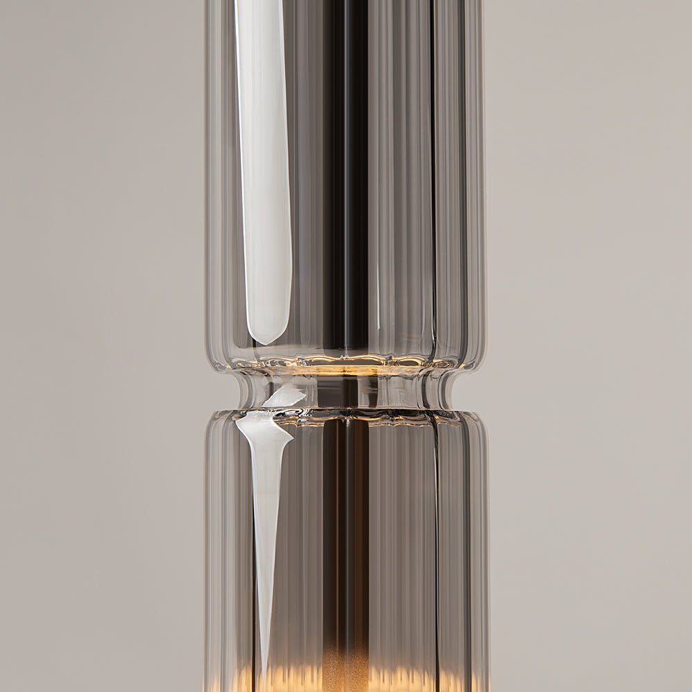 Lampa wisząca LED Maytoni Ordo