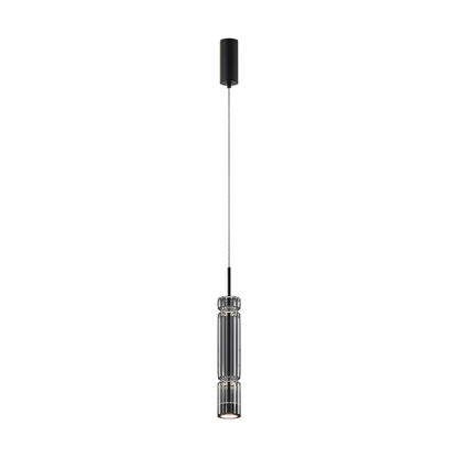Lampa wisząca LED Maytoni Ordo